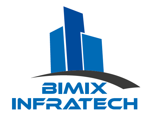 Bimix Infratech