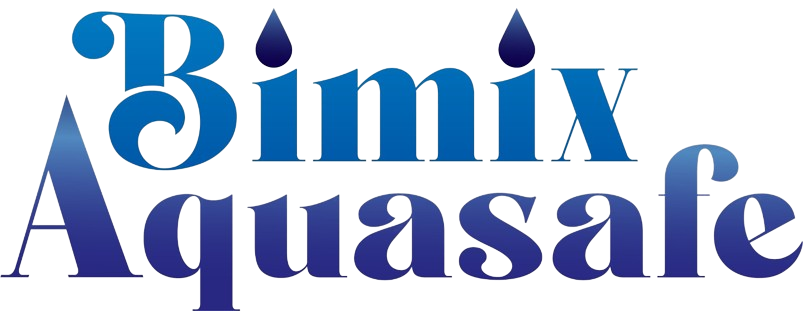 Bimix Aquasafe
