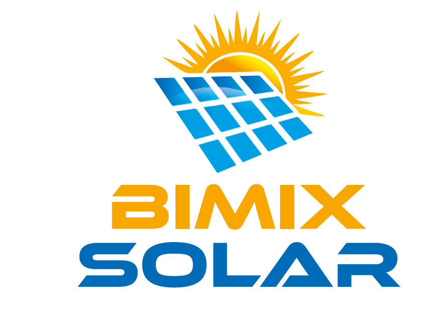 Bimix Solar